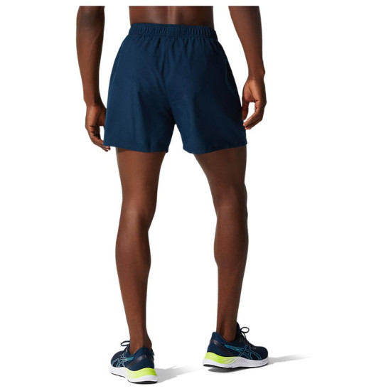 Asics Ανδρικό σορτς Core 5in Asics Ανδρικό σορτς Core 5in